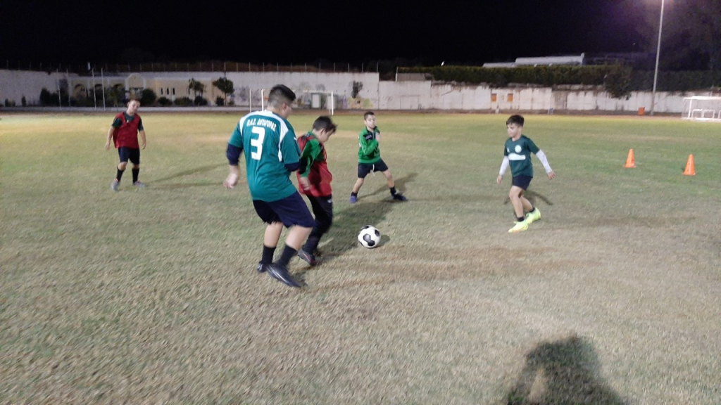 αρχείο λήψης 1 2