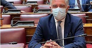 αρχείο λήψης 18