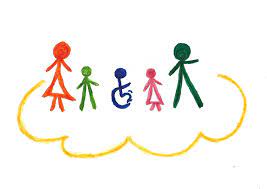 αρχείο λήψης 20 1