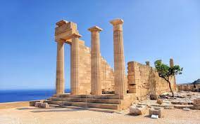 αρχείο λήψης 21