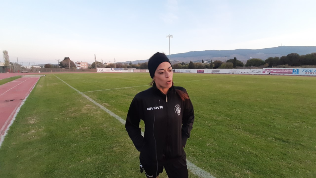 αρχείο λήψης 6