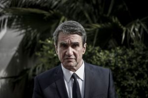 λοβερδος 1