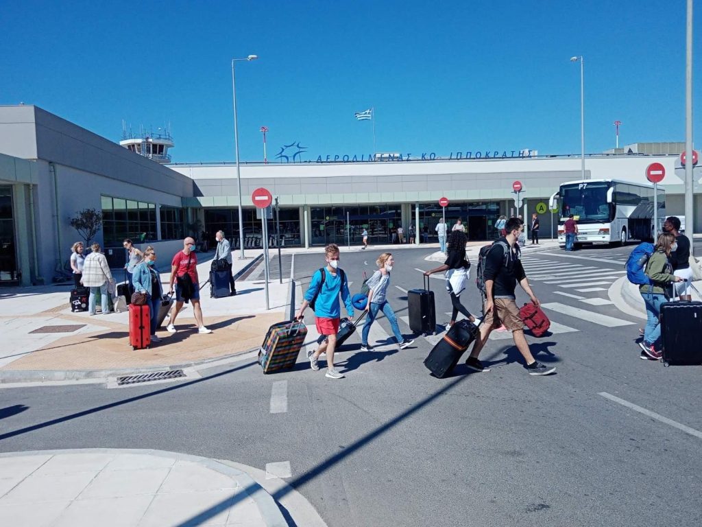 196774815 939361756910080 7115971135037231095 n