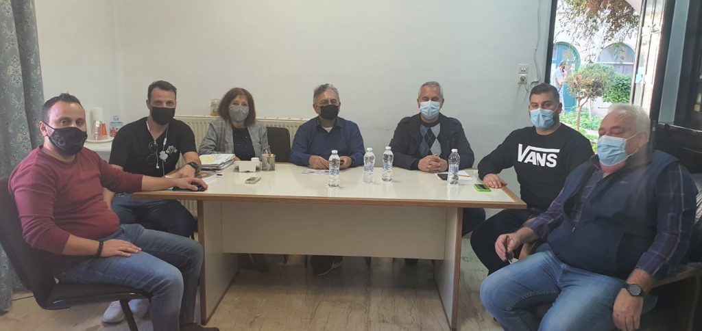 IMG c673d306e4639416d6a0ed1b98a357a0 V