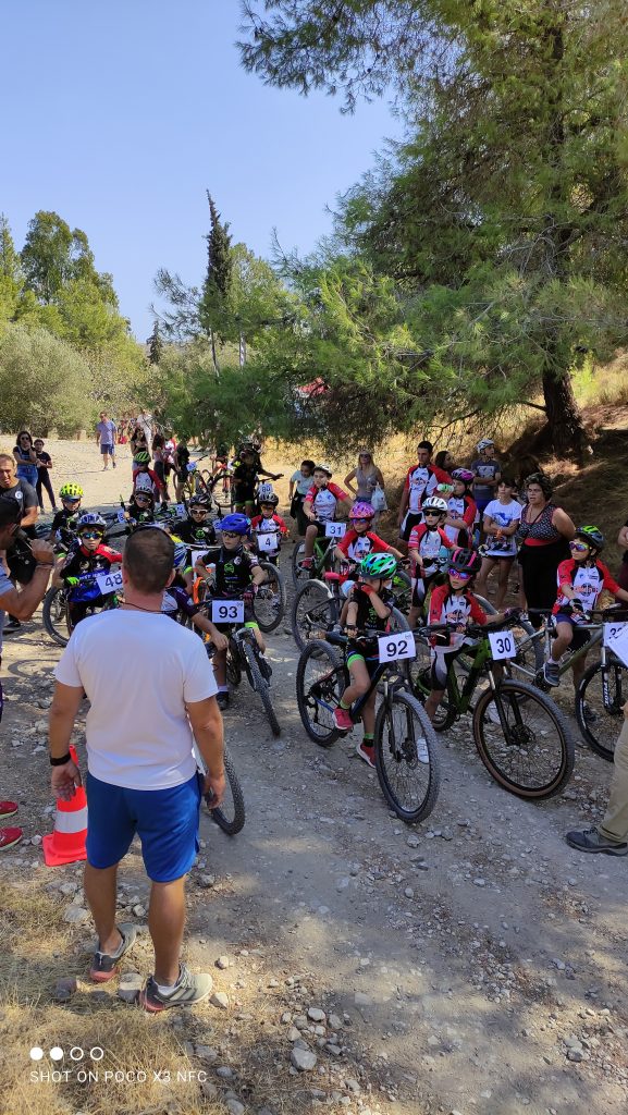 IMG 20211002 125956 scaled