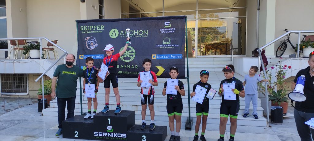 IMG 20211107 133436 scaled