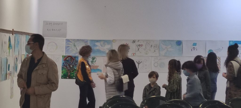 IMG 20211107 173236 scaled