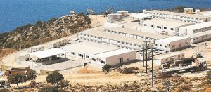 Leros2