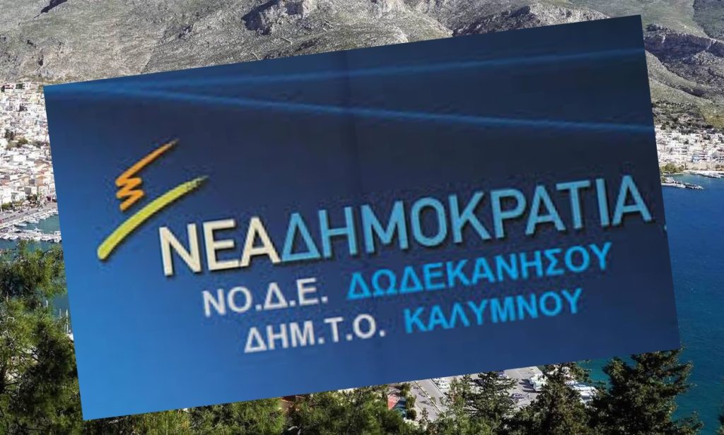 Polish 20210927 105939143