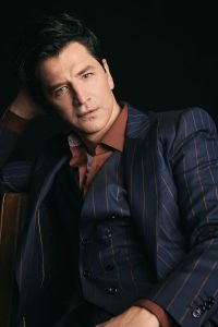 Sakis Rouvas