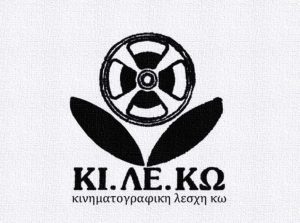 e396eba8313a8a8848bc5f1e5532f9b9