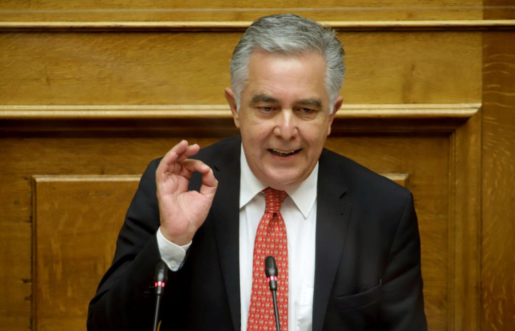 main f9e57aa219fdc260b351713762a931c5