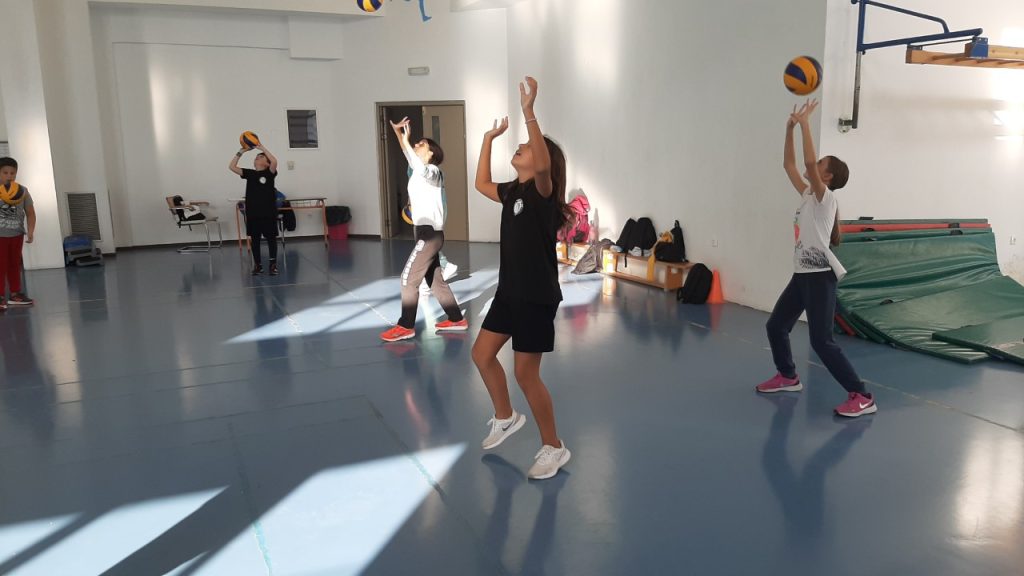 thumbnail 20211103 150816