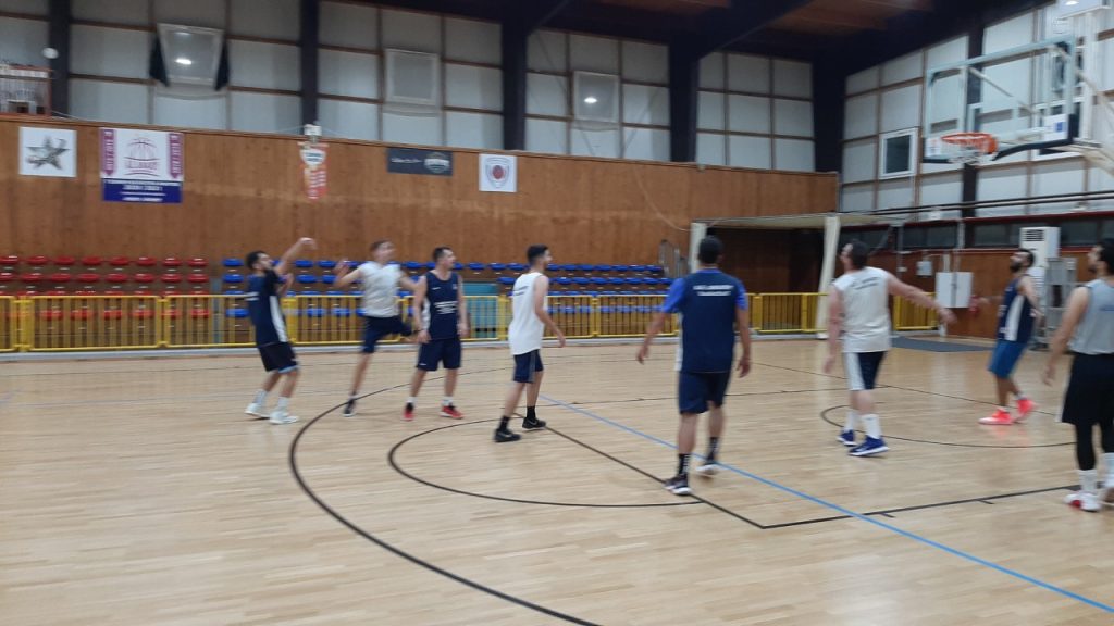 thumbnail 20211116 184919