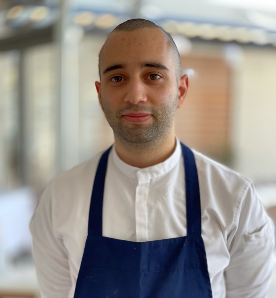 Ανδρέας Δερμάτης