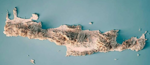 Στιγμιότυπο 2020 09 09 9.44.16 πμ