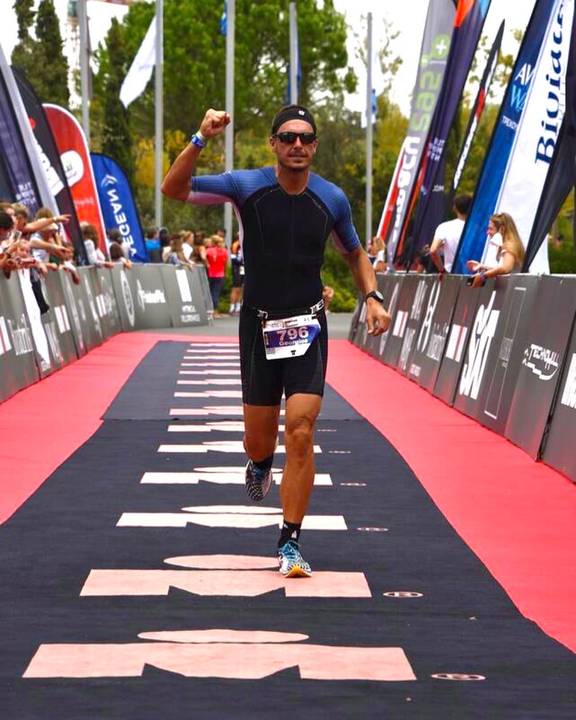 αρχείο λήψης 1 1