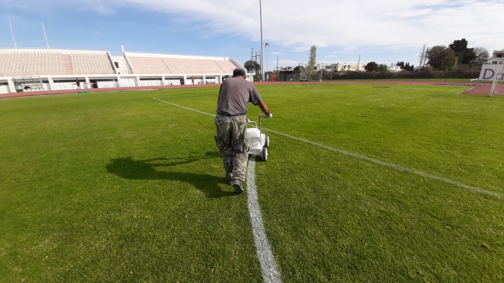 αρχείο λήψης 6