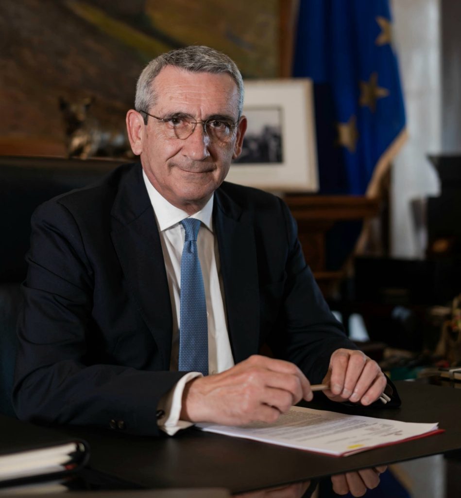 0 02 05 79be59fcf8b5c177b768751c938c5ce83e1895bd3093adfa8fd9bbdc0ae90b6d 46f0a2c7