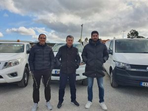 2021 12 16 ΔΕΥΑΚ νέος εξοπλισμός 4
