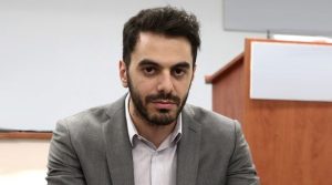christodoulakis1 720x400 1