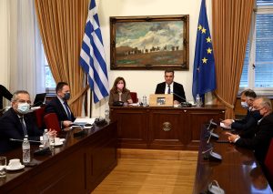 konsolas epitropiperifereiwn