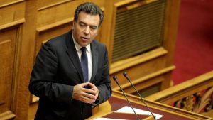 konsolasmanos..