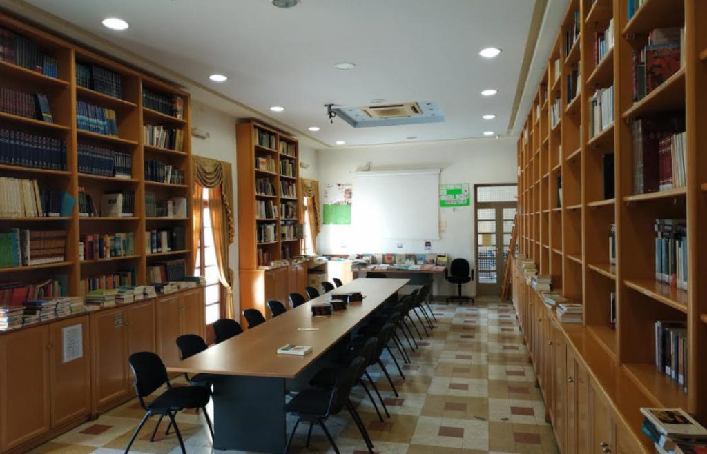 main 2667ff0d0bc2339fe7a493c6c224cc08