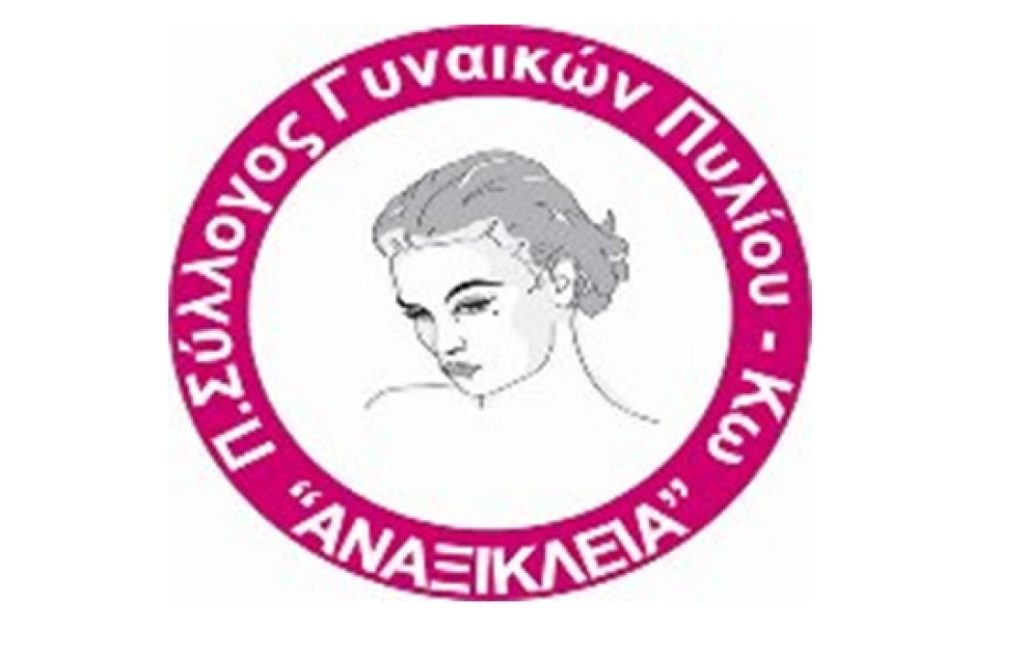 main 4931ecb0eb0ef716fee8bd1f8645ab4f