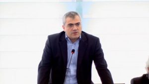 papadakis eurokoinovoulio 02