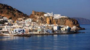 ΝΙΣΥΡΟΣ 1