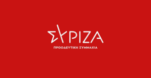 αρχείο λήψης 3