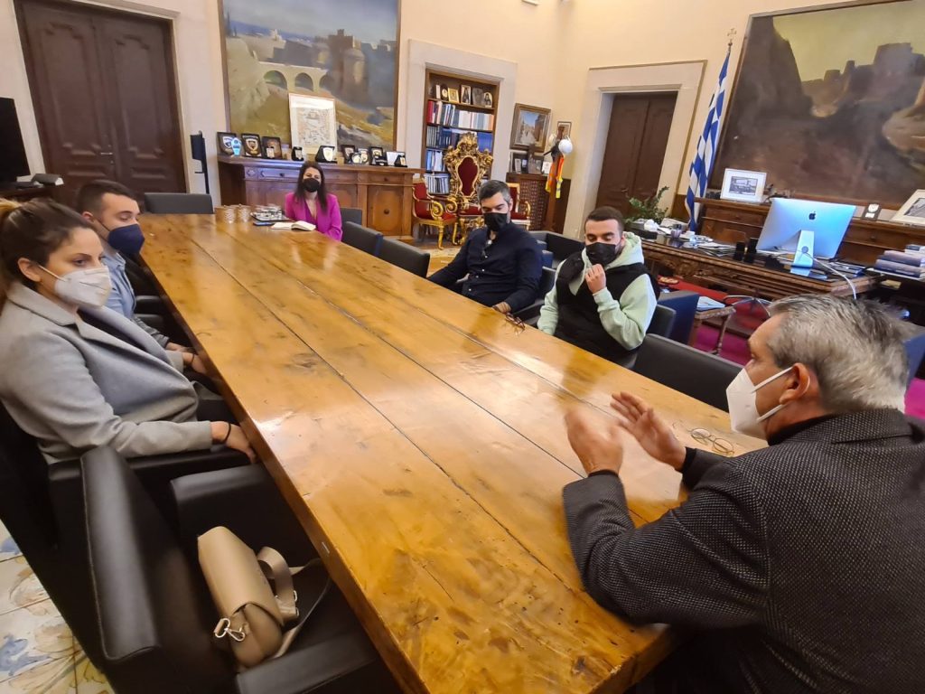 2022 01 07 13 18 50 435