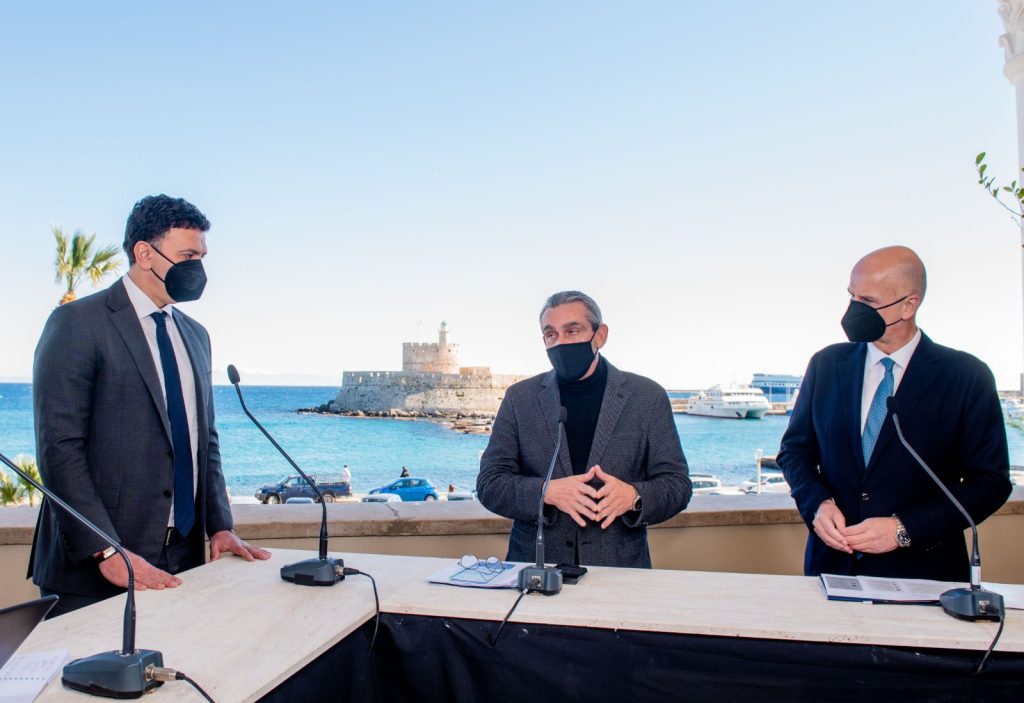 2022 01 22 00 26 49 971