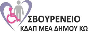 892e6b9620e21a37985133b1e2572d8a M