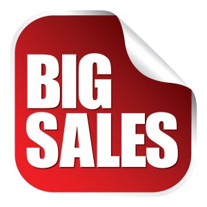 BIGSALES