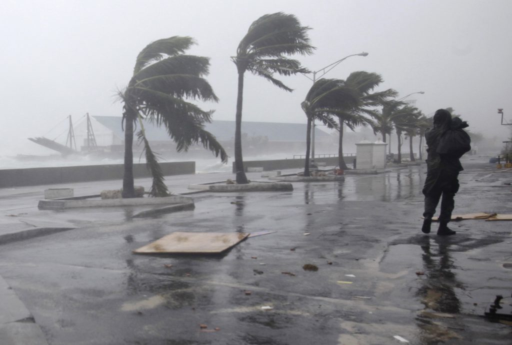 Bahamas Tropical Weather.JPEG 078fc scaled