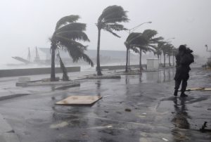 Bahamas Tropical Weather.JPEG 078fc scaled