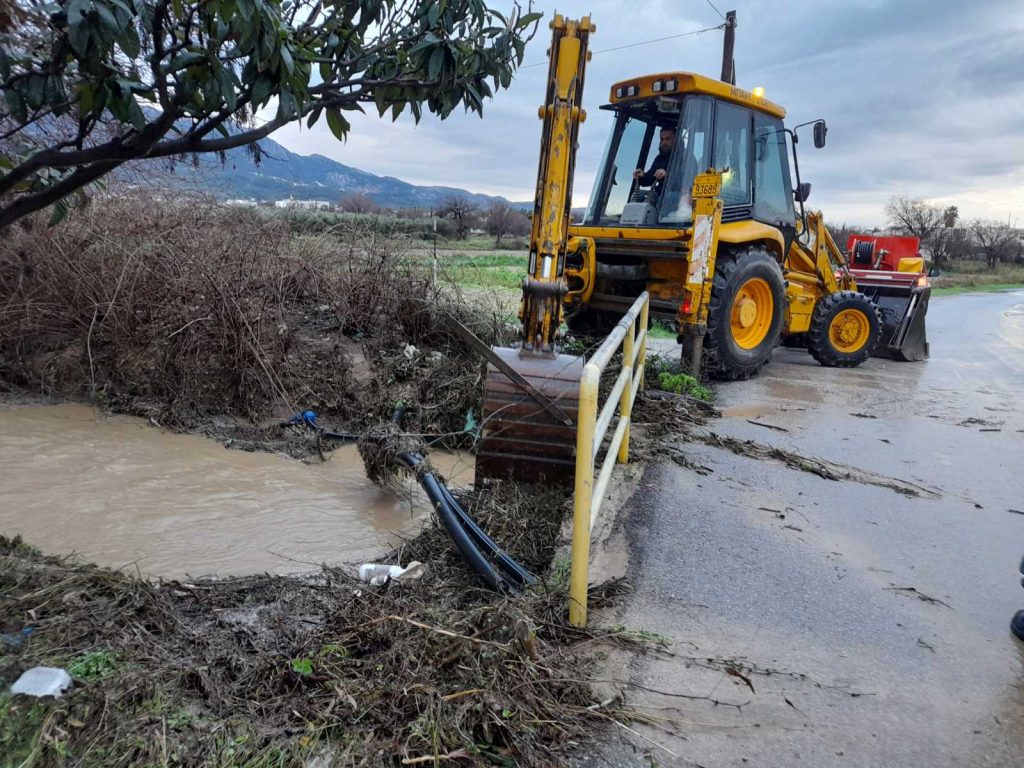 IMG b3c7c6cc451ed734784f85479cb5bb19 V