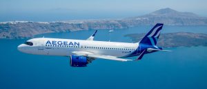 about aegean environment 1 261021