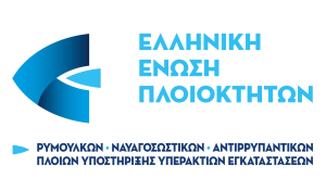 greektugowners logo