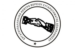 main 51cf5f3bedf76c5181ed4be577324ef6 1