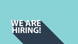 nees theseis ergasias we are hiring