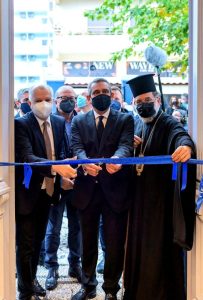 ΕΓΚΑΙΝΙΑ3