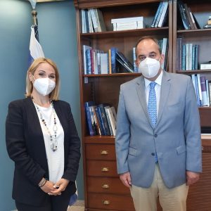 ΙΑΤΡΙΔΗ ΠΛΑΚΙΩΤΑΚΗΣ 1