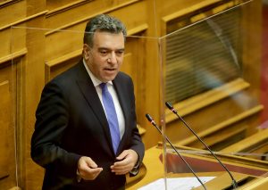ΚΟΝΣΟΛΑΣ 1 1