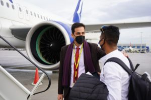 20220217 αναχώρηση ασυνόδευτων ανηλίκων 2 scaled