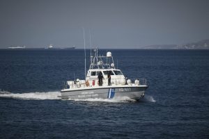 256246502