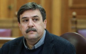 andreas ksanthos 1