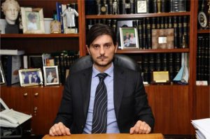 dimitris